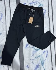 Nike Trail Pantalon Running