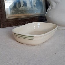 Bernardaud Limoges ramequin