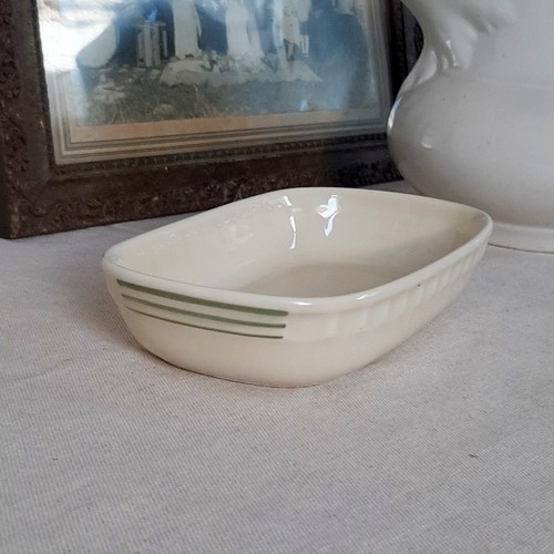 Bernardaud limoges ramequin - bernardaud,