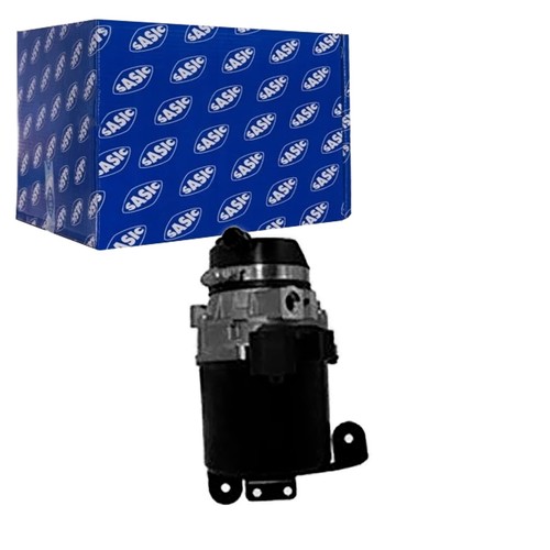 Sasic pompe hydraulique - pompe,