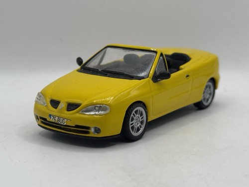 Renault mégane cabriolet - renault,