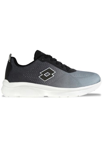 Lotto relazio unisex basique - lotto,