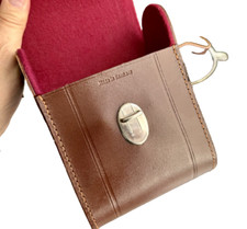 Original En Cuir Étui En Cuir