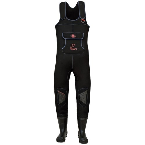 Pantalon wath néoprène - pantalon,