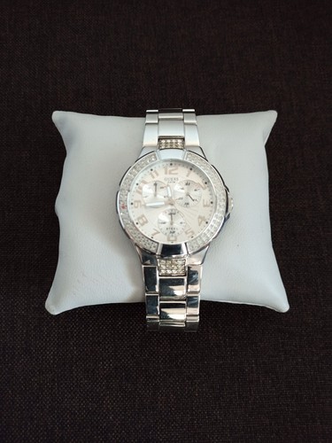 Original guess watch prism - watch,