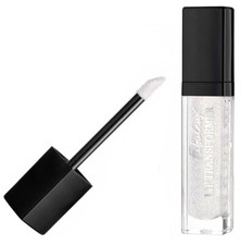 Bourjois Fabuleux Lip