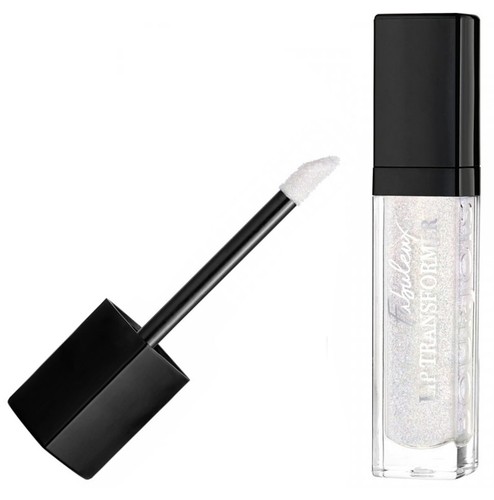 Bourjois fabuleux lip - bourjois,