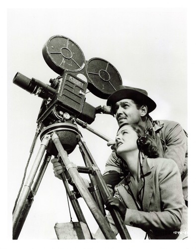 Photo cinema film acteurs - photo,