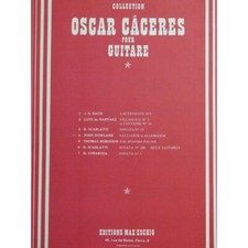 DOWLAND John Galliarde et