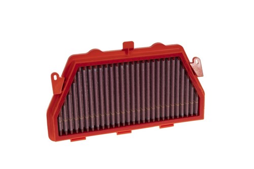 Filtre air honda cbr - honda, rr