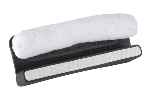 Polti accessoire rideaux pour - polti,
