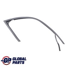 Audi A3 8P Fenêtre Avant