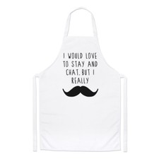 I Would Love To Reste Et Chat