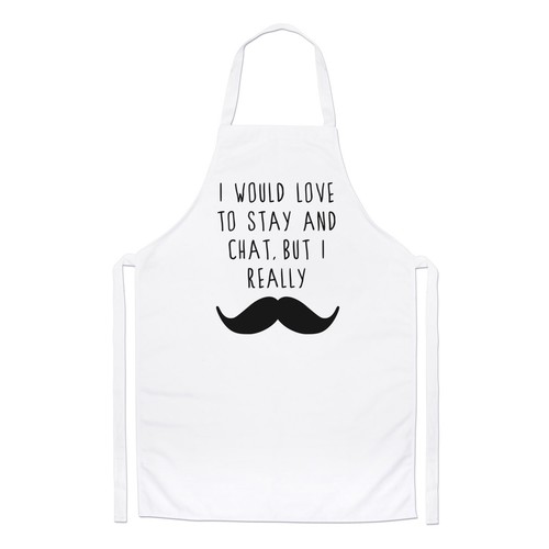 Would love reste - i,