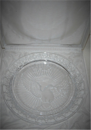 Gilbert poillerat assiette - gilbert,