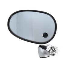 Rétroviseur gauche - Mazda MX5 - NA10691803L - U0-3650C