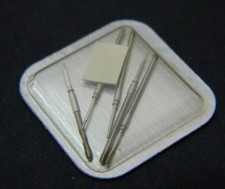 Omega 1000-1125 Tige