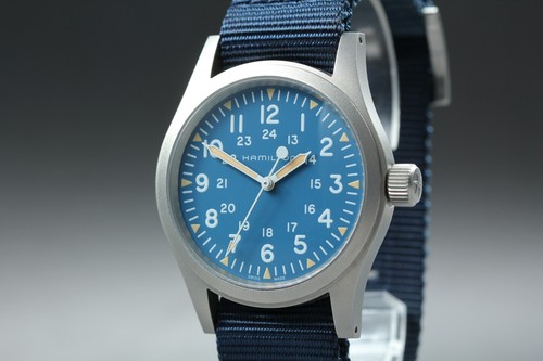 Comme neuve montre - neuve],