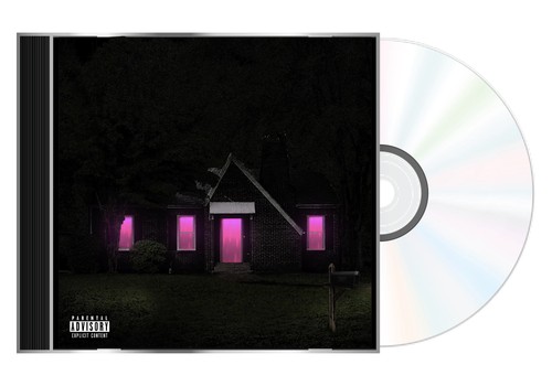 Future mixtape pluto - mixtape,