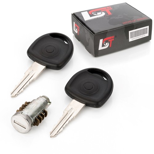 Cylindre serrure porte - cylindre,