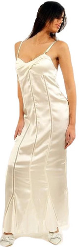 Millenotti chemise nuit - chemise,