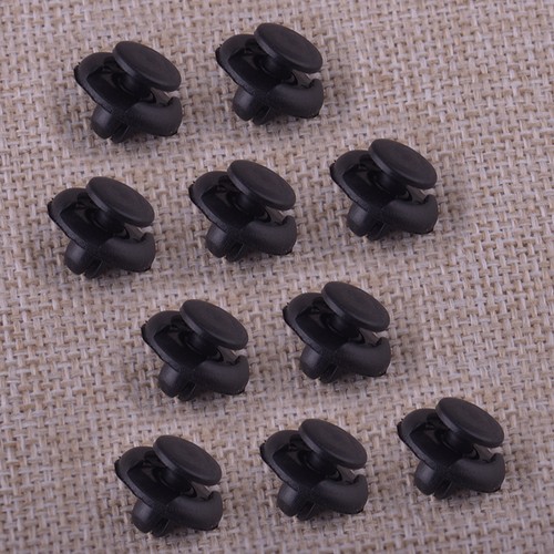 20pcs fender liner - liner, retainer