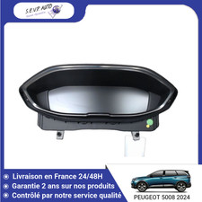 🇫🇷 BLOC COMPTEURS