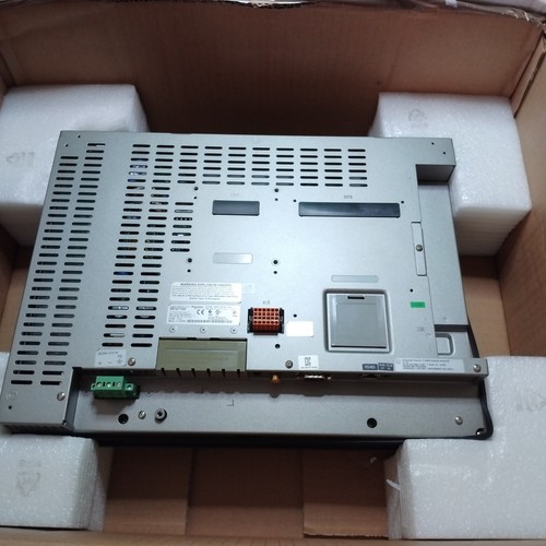 Schneider electric xbtgt7340 - schneider-electric,