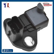 Capteur pmh pour fiat - capteur,