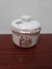 MOULIN DES LOUPS ORCHIES