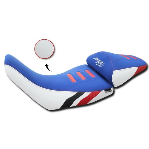 Selle confort avant isotta - confort,