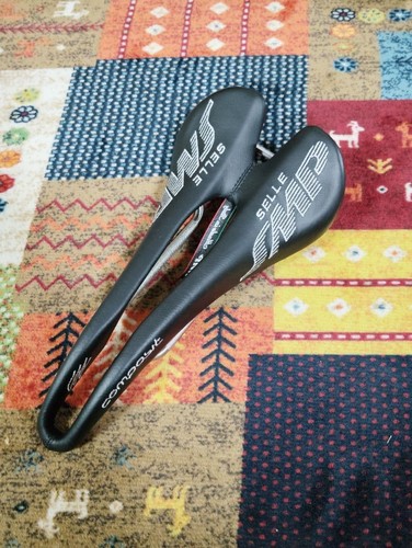 Selle smp dynamic - selle, competition