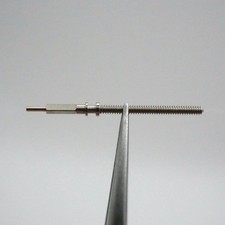 N°401 Tige de remontoir - LIP