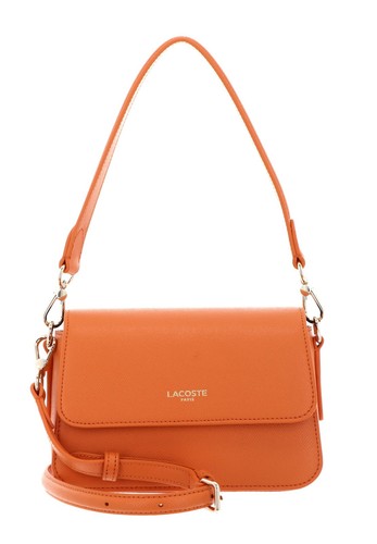 Lacoste sac épaule - sac,