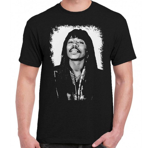 Hot sales rick james - rick,