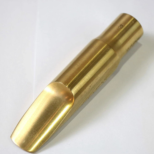 Embouchure saxophone ténor - de,