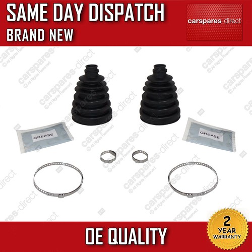Transporter joint kit - t4,