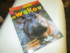   ....wakou 217 .  bain avec