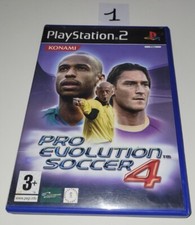 Sony PlayStation 2/PS2 - Pro