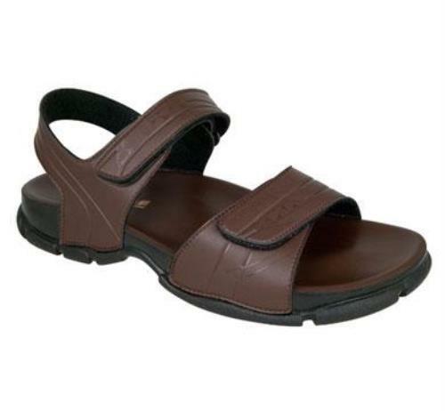 Sandale homme ceyo riva - homme,