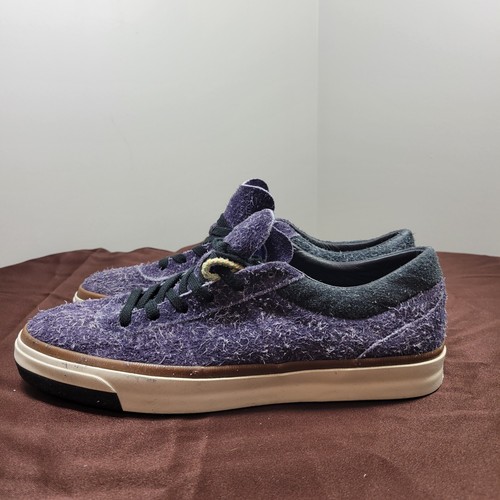 Converse clot one star ox - converse, x