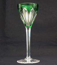 SAINT-LOUIS  Modèle BRISTOL