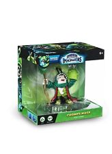 Skylanders Imaginators Chompy