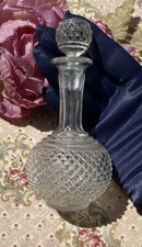  DÎNETTE ANCIENNE, ANCIENNE