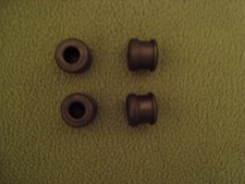 simca 1300 1301 1500 1501 pour Simca 1100 de 67 a 68 silent bloc levier vitesse