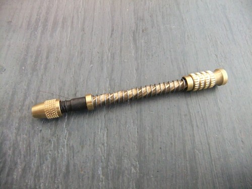 Mini perceuse main - mini,