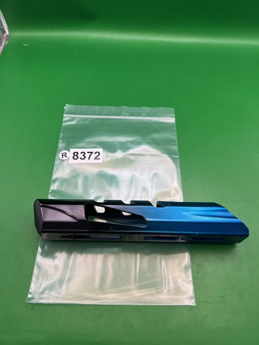 Smart parts ion - ion, aftermarket
