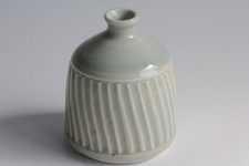 Vase céramique Richard PEELER