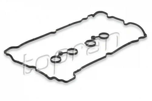 Kit joints de - de,