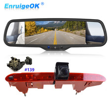 Pour Citroën Berlingo Peugeot